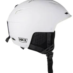 NKX Nomad Snow Helmet