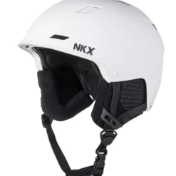 NKX Nomad Snow Helmet
