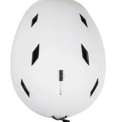 NKX Nomad Snow Helmet
