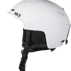 NKX Nomad Snow Helmet