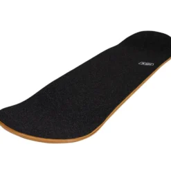 NKX Nordic Skateboard Deck