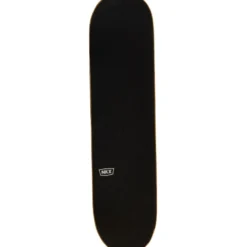 NKX Nordic Skateboard Deck