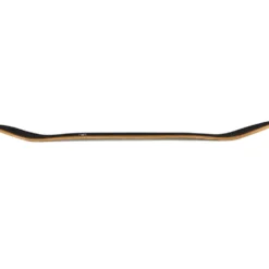 NKX Nordic Skateboard Deck