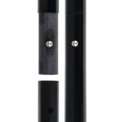 NKX Omega Alu / Nylon SUP Paddle