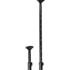 NKX Omega Alu / Nylon SUP Paddle
