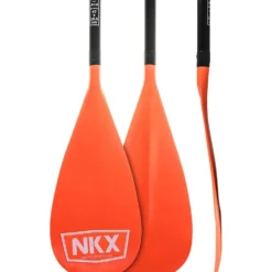NKX Omega Alu / Nylon SUP Paddle
