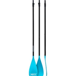 NKX Omega Alu / Nylon SUP Paddle