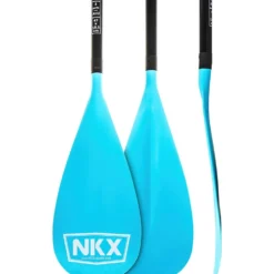 NKX Omega Alu / Nylon SUP Paddle