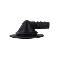 NKX One-Pump Valve