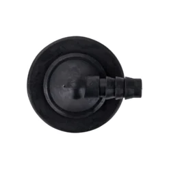 NKX One-Pump Valve