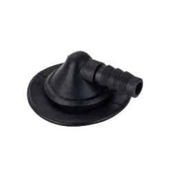 NKX One-Pump Valve