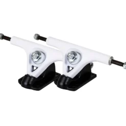 NKX Paris 6" Trucks