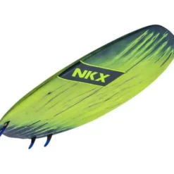 NKX Park SUP