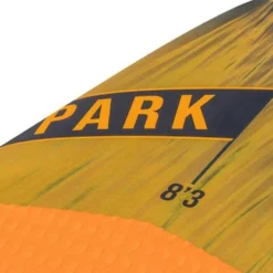 NKX Park SUP