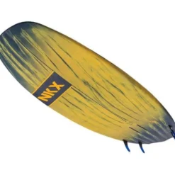NKX Park SUP