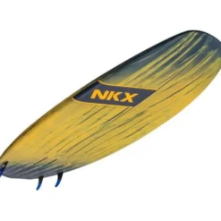 NKX Park SUP