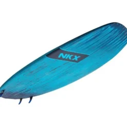 NKX Park SUP