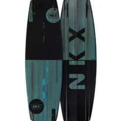 NKX Park Wakeboard