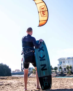 NKX Park Wakeboard
