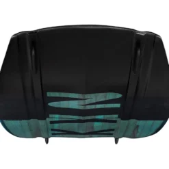 NKX Park Wakeboard