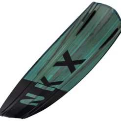 NKX Park Wakeboard