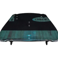 NKX Park Wakeboard