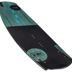 NKX Park Wakeboard