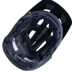 NKX Peak Bike Helmet - EN1078 Certified Helmet