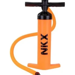 NKX Performance Pump
