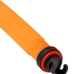 NKX Performance Pump