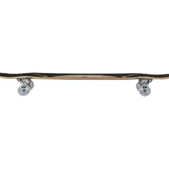 NKX Perspective Dancing Longboard