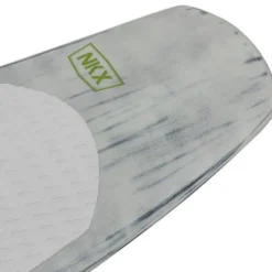 NKX Phantom Surfboard