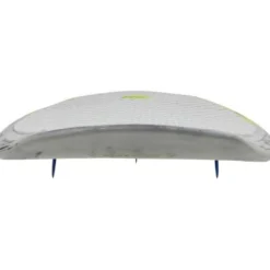 NKX Phantom Surfboard