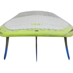 NKX Phantom Surfboard