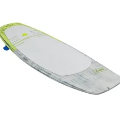 NKX Phantom Surfboard