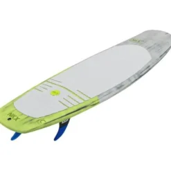 NKX Phantom Surfboard