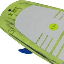 NKX Phantom Surfboard