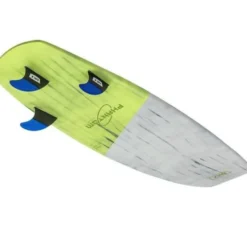 NKX Phantom Surfboard
