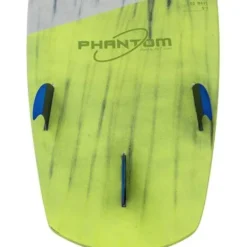 NKX Phantom Surfboard