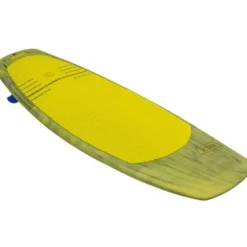 NKX Phantom Surfboard