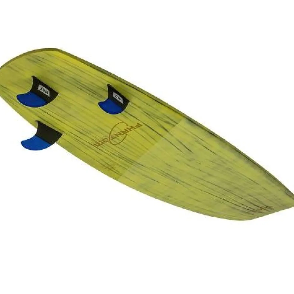 NKX Phantom Surfboard