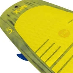 NKX Phantom Surfboard