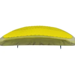 NKX Phantom Surfboard