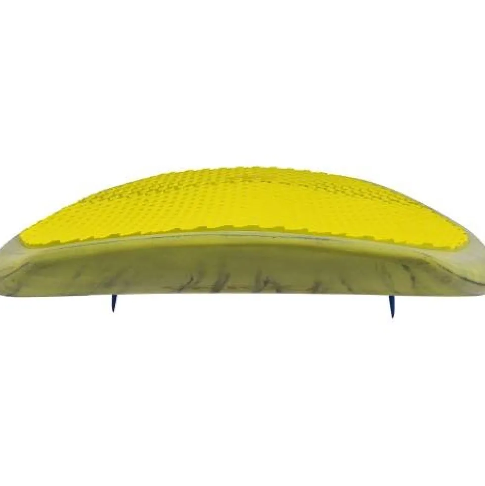 NKX Phantom Surfboard
