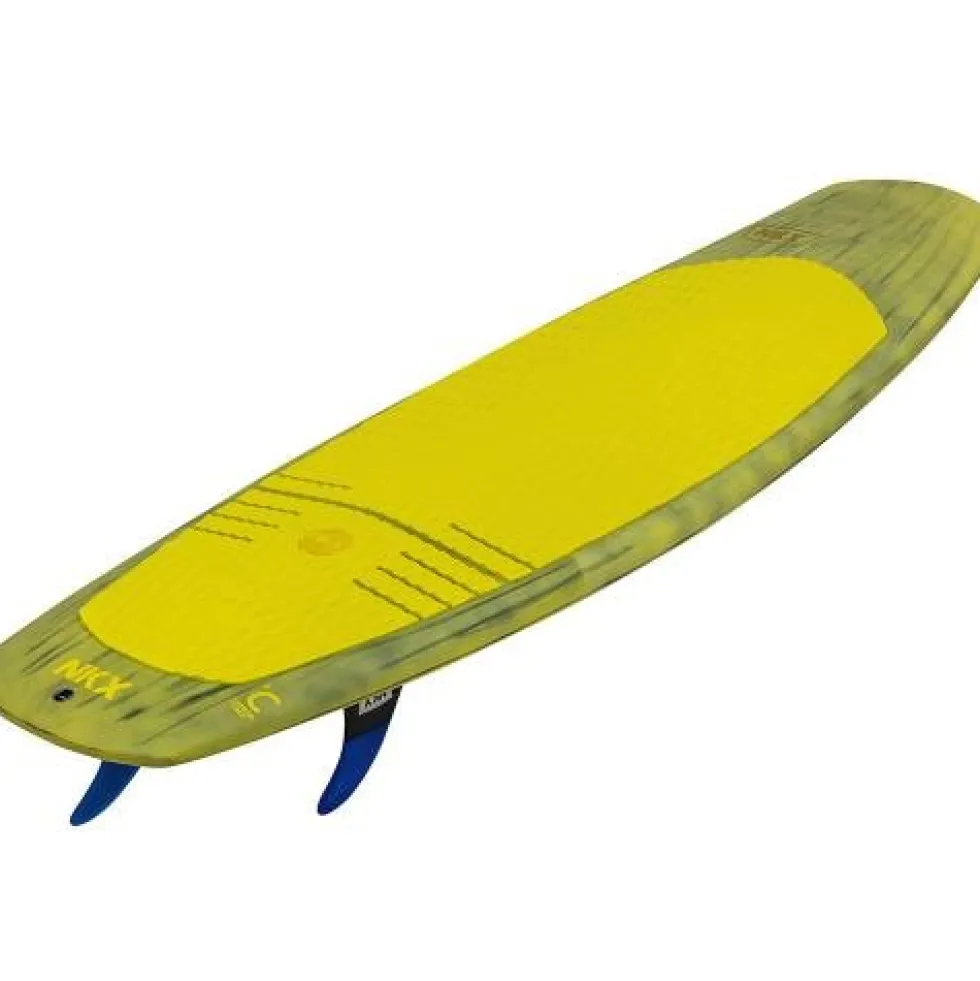 NKX Phantom Surfboard