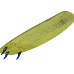 NKX Phantom Surfboard
