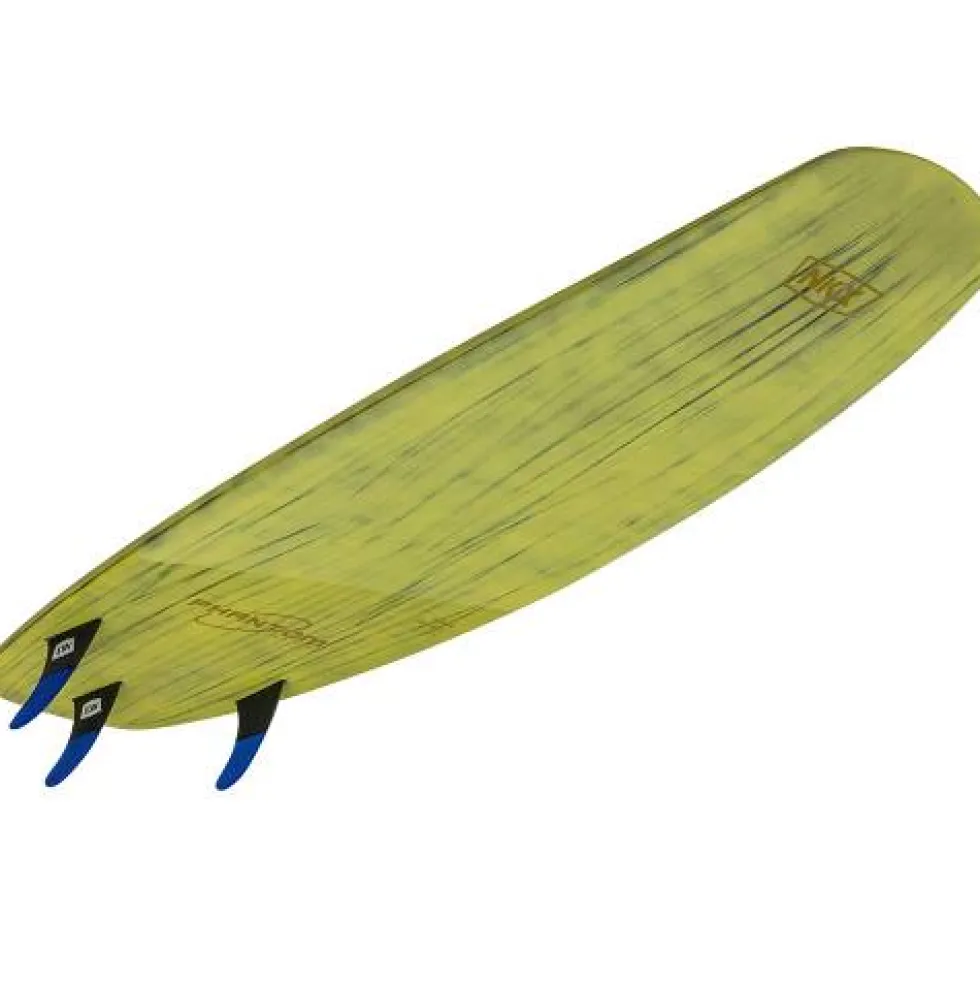 NKX Phantom Surfboard