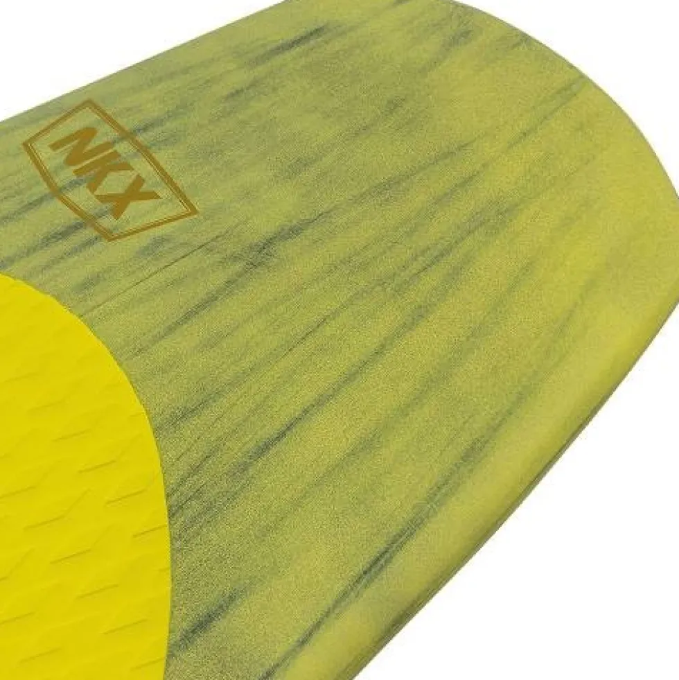 NKX Phantom Surfboard