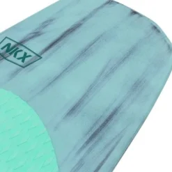 NKX Phantom Surfboard