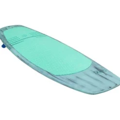 NKX Phantom Surfboard